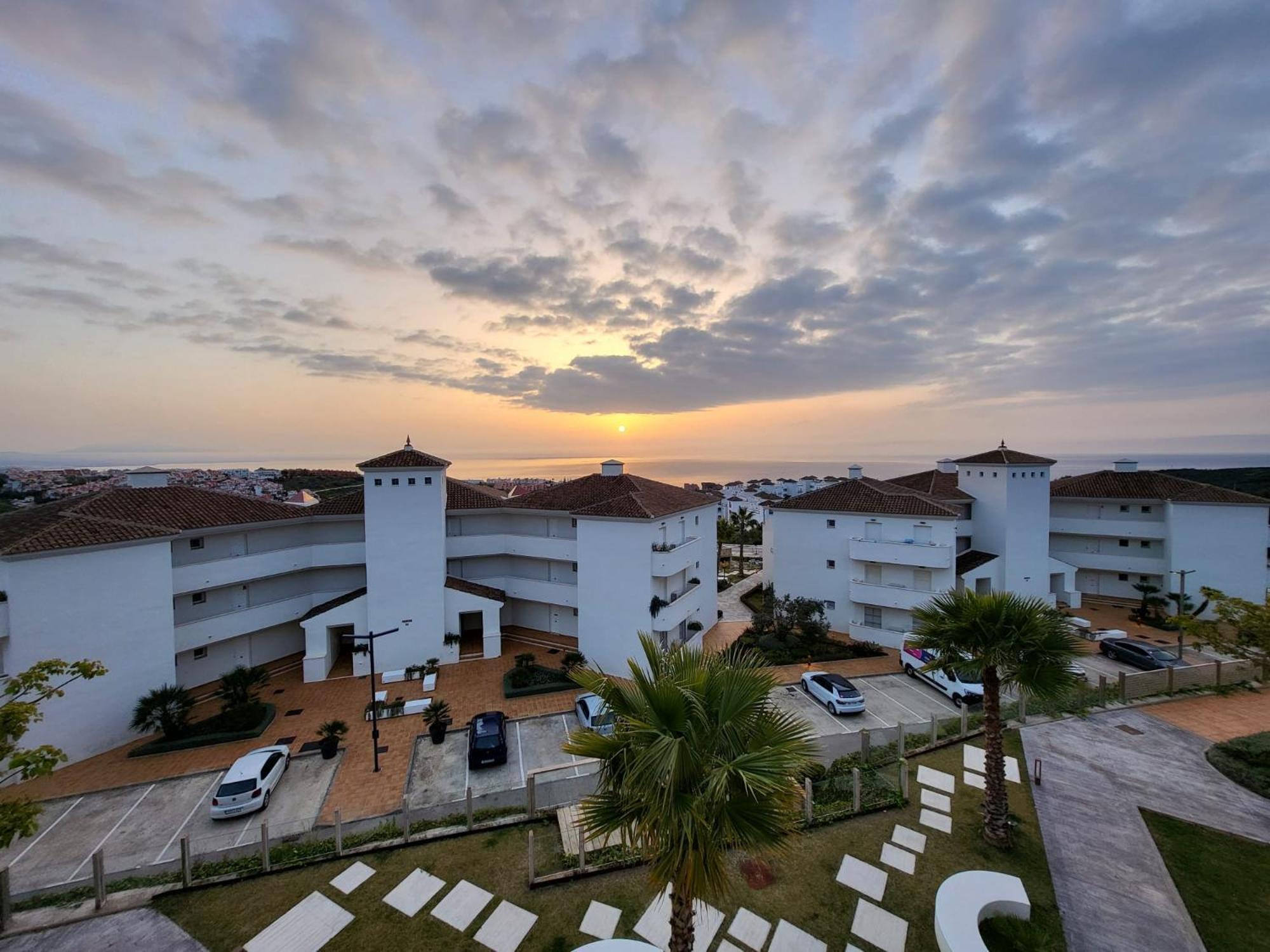 Apartamento Casa Maite Del Mar By Casa De Sol Hr Manilva Exterior foto